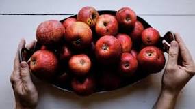 Which apples are best for apple pie Australia?