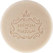 essencias de portugal senses aromatic