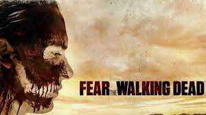 fear the walking dead season 3