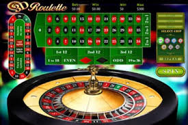 Otros casinos en línea pueden exigir uno o dos. Slots Y Juegos De Casino Online Gratis Sin Descargar Ni Registrarse