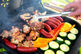 best bbq grilling tips