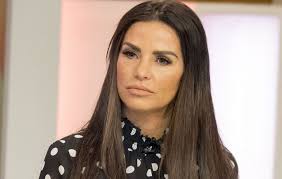 Why is she called princess tiaamii? Katie Price Net Worth 2020 Age Height Weight Husband Kids Bio Wiki Wealthy Persons