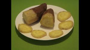 For example, when boiled for 30 minutes, sweet potatoes have a low gi value of about 46,. How To Cook Sweet Potatoes Youtube