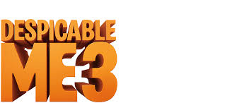 It is the natural number following 2 and preceding 4, and is the smallest odd prime number and the only prime preceding a square number. Despicable Me 3 Netflix