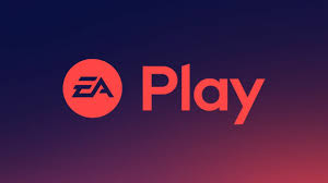 all ea play games on ps5 ps4 push square