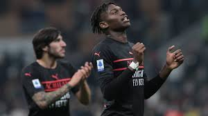 Unnamed organizer presents watch ac milan vs porto free live streams 2021/11/03 champions league game online tv channel on wednesday, . Porto Vs Ac Milan Prediction Odds Line Spread Time Stream How To Watch Uefa Champions League