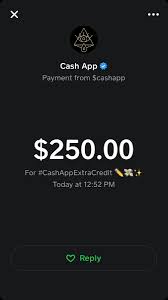 If my transaction is greater than the amount on my gift card, can i pay the rest with cash or credit card? Cash App Cashapp Twitter