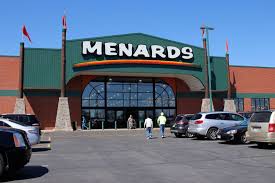 Who Sells Menards Gift Cards? Amazon? CVS? Answered - First ...