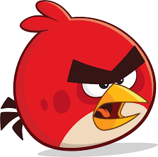 Download Start The Adventure - Angry Birds Toons Season 2 - Volume 2 Dvd -  Full Size PNG Image - PNGkit
