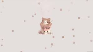 134 cute live wallpapers animated
