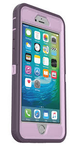 829 otterbox iphone 6 products are offered for sale by suppliers on alibaba.com, of which mobile phone bags & cases accounts for 3%. Otterbox Defender Series Pro Phone Case For Apple Iphone 6 Plus Iphone 6s Plus Purple Walmart Com Walmart Com