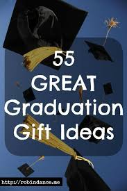 Celebrate the grad with great graduation gifts from hallmark. 55 Really Good Graduation Gift Ideas Curated From A Half Dozen Teens Who Had Some Strong Best Graduation Gifts High School Graduation Gifts Graduation Gifts