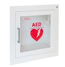 recessed aed wall cabinet guaranteed
