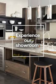 Home depot's online kitchen & bath design center allows customers to select from more than 75 kitchens and bathrooms in different styles, ranging from country to eclectic. 59 The Home Depot Design Center Ideas In 2021 Kitchen And Bath Design Bath Design The Home Depot