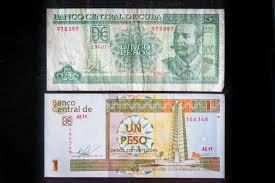 Usually the money will be delivered to your desired address in cuba within 3 to 5 business days. 1st Hand Guide For Americans Traveling To Cuba 2021 Getting Stamped