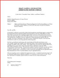 Formal Cover Letter Example Memo Format How To Write A Applying Fo