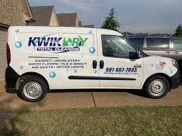 midsouth kwik dry carpet and air duct