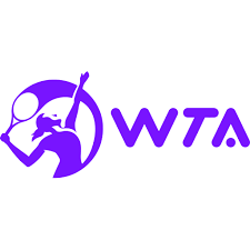 wta tennis rankings 2024 sofascore