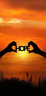 hope cute faith life es hd