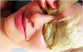 Image result for kantung teh