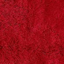 3d textures rug carpets