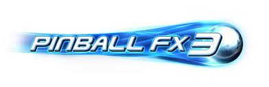 Bring your previous pinball fx2 purchases with you to pinball fx3 at no charge! Pinball Fx3 Psn Ps Now De