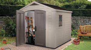 best garden shed 8 top s for