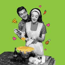 There are 696 candle light dinner for sale on etsy, and. 24 Romantic Dinners Anyone Can Cook