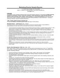Printable Broadcast Cover Letter Template Free Download