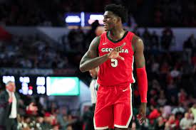 November 19th 2020 @ 1:00 am, november 18th 2020. Nba Mock Draft 2020 Landing Spots For Anthony Edwards Top Roy Prospects Bleacher Report Latest News Videos And Highlights