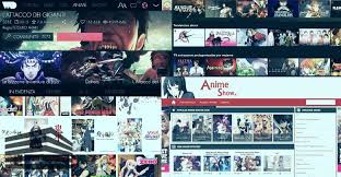 Kissanime.ru is anime streaming site to watch anime movies. I Migliori Siti Anime Per Lo Streaming In Italiano Top 2021