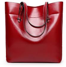 Image result for images of handbags