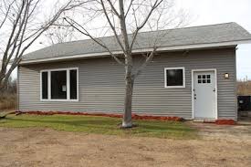 brainerd mn real estate homes for
