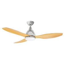 martec vane dc ceiling fan with