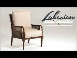 Lakeview Outdoor Designs