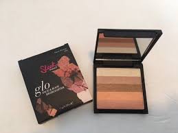 sleek makeup blush makeup ebay