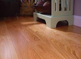 maine traditions hardwood flooring
