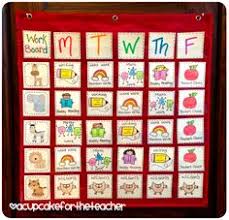 7 Best Center Chart Images Center Chart Kindergarten