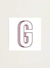 100 Letter G Wallpapers Wallpapers Com