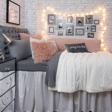 bedroom ideas for small spaces to copy