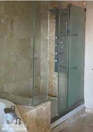 Replacement Part For Shower Door