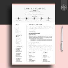 To make a great impression, you have to put yourself in the shoes of the hiring manager. Pin On Resume Templates