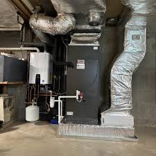 air duct cleaning in suffolk county