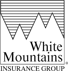 Find out how white mountains insurance group, ltd. White Mountains Insurance Group Ltd Wtm 10k Annual Reports 10q Sec Filings Last10k