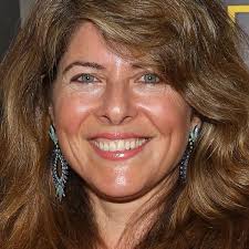 See what naomi wolf (naomi_wolf) has discovered on pinterest, the world's biggest collection of ideas. Naomi Wolf Never Before Have I Seen So Many Threats To Free Speech It Is Chilling