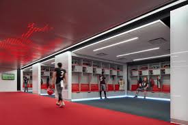 guelph gryphons football lockers