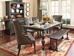 Checkout The Townser Dining Set