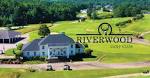 Riverwood Golf Club | Clayton NC