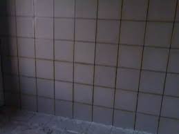 acid proof tile thickness 10 12 mm