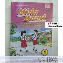 Mida dami kelas 3 cv geger sunten. 15 Buku Bahasa Sunda Kelas 1 2021 Wallpaper Ideas Sigma Blog Edu